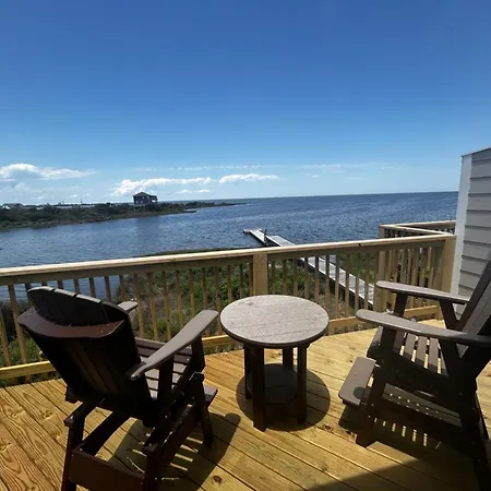 Nc 12 56358-14 Sw Condo